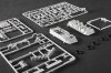 Trumpeter 07427 M1132 Stryker Engineer Squad Vehicle w/SMP 1/72